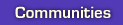 Communities