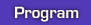 Program