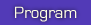 Program