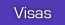Visas