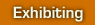 Exhibitor Information