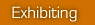 Exhibitor Information