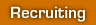 Recruiting Information