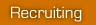 Recruiting Information