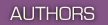 Authors