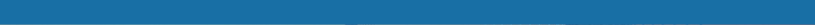 Banner Bar