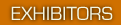 Exhibitors