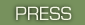 Press