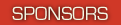 Sponsors