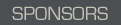 Sponsors