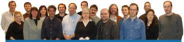 Organizers