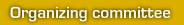 Organizing Committee