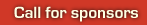 Call For Sponsors