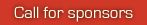 Call For Sponsors