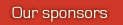Our Sponsors